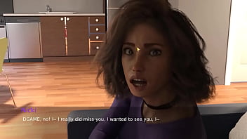 Friends in need game android pc sexy