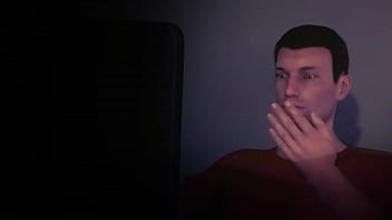 Friends in need game android pc sexy