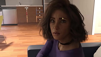 Friends in need game android pc sexy