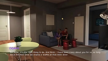 Friends in need game android pc sexy