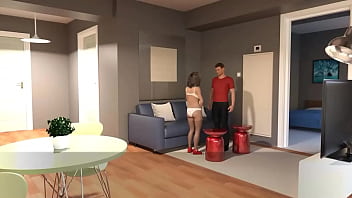 Friends in need game android pc sexy Friends in need game android pc sexy