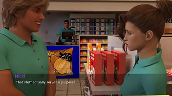 Friends in need game android pc sexy