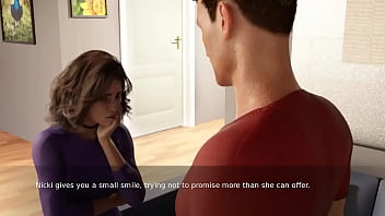 Friends in need game android pc sexy