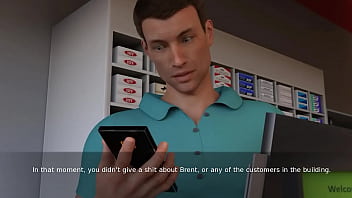 Friends in need game android pc sexy