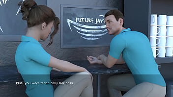 Friends in need game android pc sexy Friends in need game android pc sexy