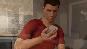 Friends in need game android pc sexy