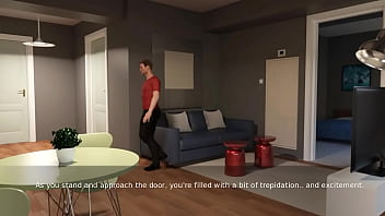 Friends in need game android pc sexy