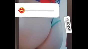 Camiiii De La Alem thumbnail