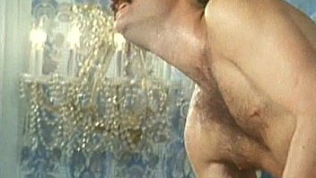 Lbo Blue Confessions Scene 5 thumbnail