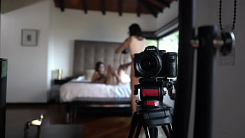 Casting porno y reality show se vuelve viral en internet