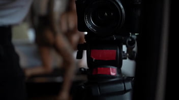 Casting porno y reality show se vuelve viral en internet