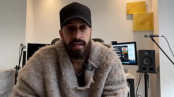 Casting porno y reality show se vuelve viral en internet