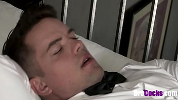 One Last Gay Stand thumbnail