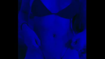 Gostosa safada linda