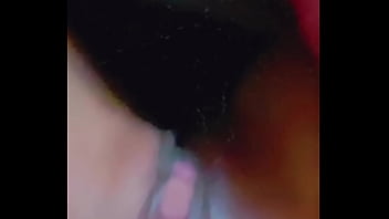 Gostosa safada linda