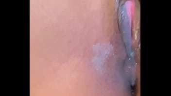 Gostosa safada linda