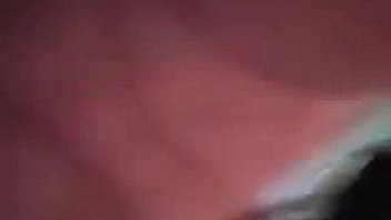 Sexy busty milf asian fingering pussy squirt