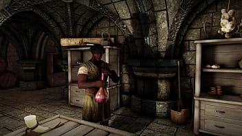 The difficult choice of a mother