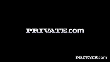 Cum with our masseuses nuria