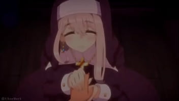 Video bokep part 83564357