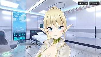 Shangri la drive gina ＳＳＲ『where feelings reside』【the voice of the heart】