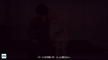 Shangri la drive gina SSR『where feelings reside』【the voice of the heart】 Shangri la drive gina SSR『where feelings reside』【the voice of the heart】
