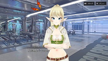 Shangri la drive gina ＳＳＲ『where feelings reside』【the voice of the heart】