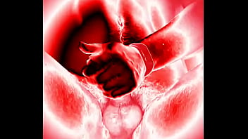 Jugando Con Mi Dildo thumbnail