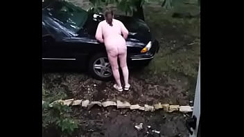 Xiaoying video 1471086903700