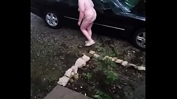 Xiaoying video 1471086903700