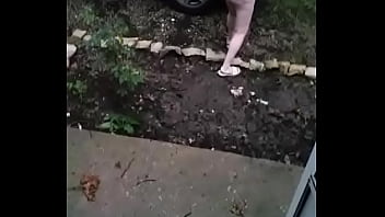 Xiaoying video 1471086903700