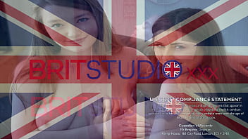 Horny nurse sucks cock at the gloryhole