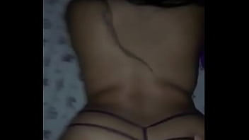 Jacz bitch gone wild