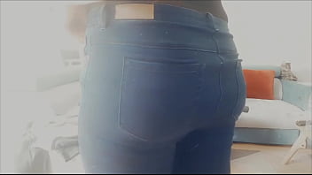 Le asswednesday que je n'arrive pas à poster sur twitter