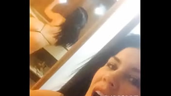 Pr vcs meus anjinhos ️d plantão