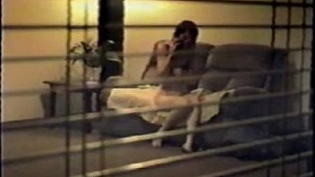 Classic hidden free amateur porn video 4e