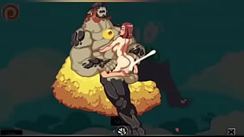 Compilation Compilation