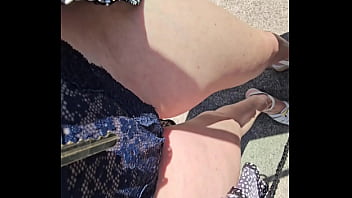 Belle journée à tous