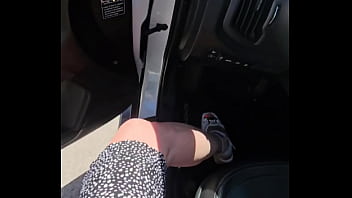 Belle journée à tous