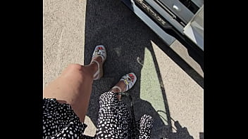 Belle journée à tous