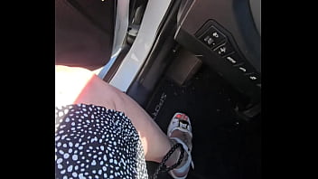 Belle journée à tous