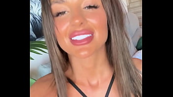 Slut makes come true all your fantasies