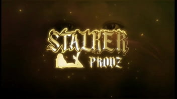 Emily ross anal gape & creampie part 2 bonus episode behind the scenes sex after shooting