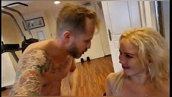 Emily ross anal gape & creampie part 2 bonus episode behind the scenes sex after shooting Emily ross anal gape & creampie part 2 bonus episode behind the scenes sex after shooting