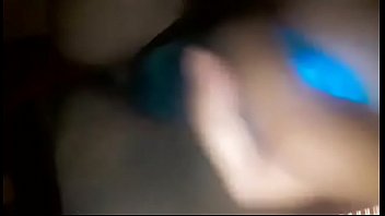 Esposa de tocache gozando dildo grande en cuatro por la pusa parte 3