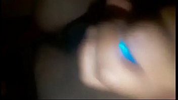 Esposa de tocache gozando dildo grande en cuatro por la pusa parte 3