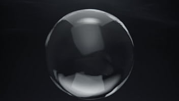 Cumming inside the huge tits bombshell katrina moreno