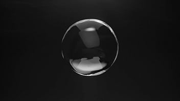 Cumming inside the huge tits bombshell katrina moreno