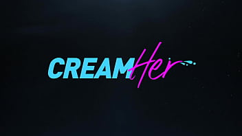 Cumming inside the huge tits bombshell katrina moreno