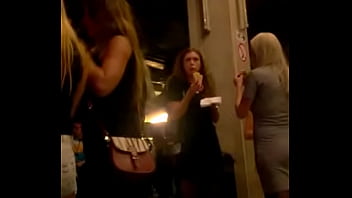 Spy On Festival thumbnail